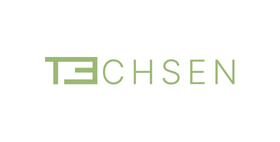 13-eldnest.png